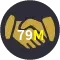 Partnerships