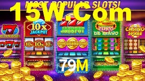 Live Casino 79M