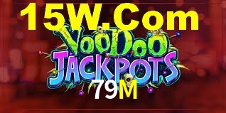 Blackjack Table 79M