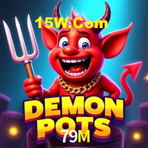 Bônus Diários 79M