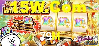 79M