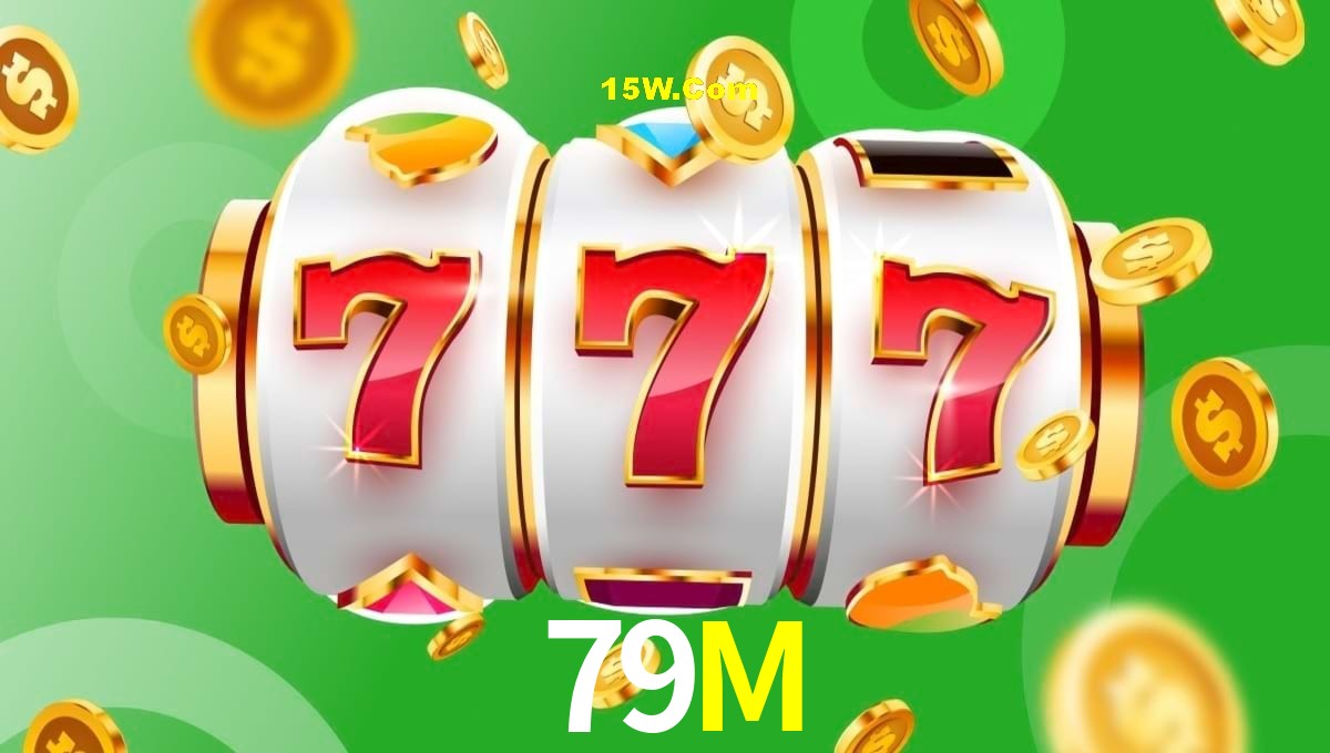Live Casino 79M