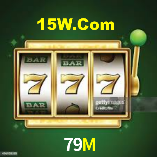 79M,79M Game