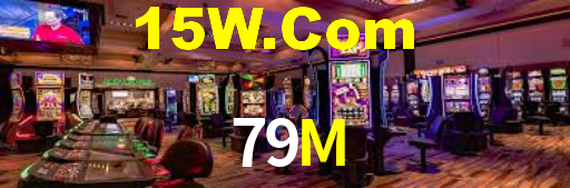 79M,79M Game
