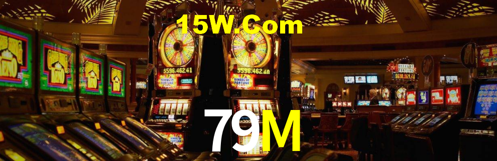 79M