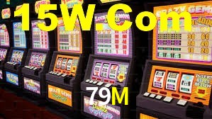 79M Bet Com Login