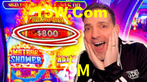 79M Bet Com Login