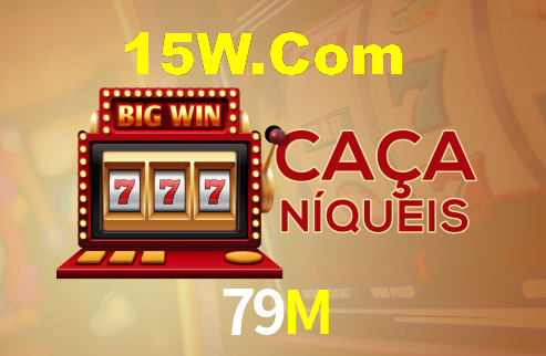 79M Bet Com Login