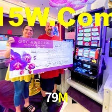 Football Betting 79M