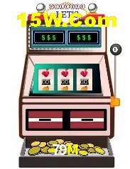 Jogo Spaceman 79M