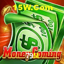 Experiência VIP 79M
