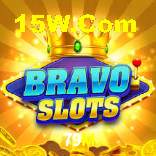 79M Bet Com Login