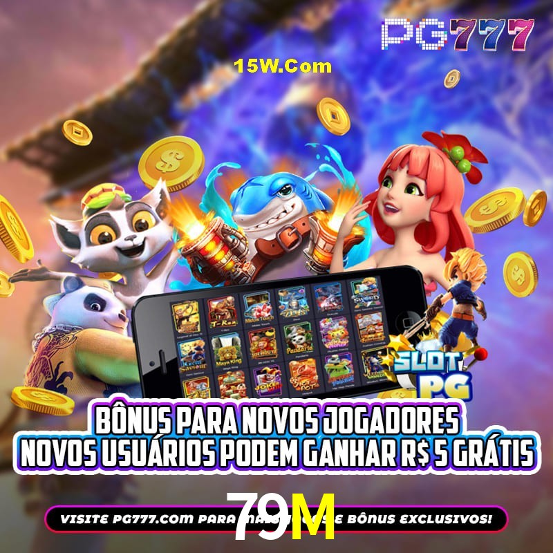 Games Directory 79M