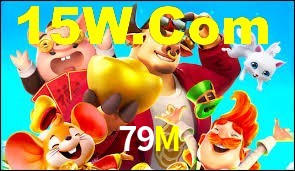 Basketball Betting 79M