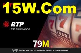 Welcome Bonus 79M