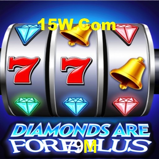 Jogos Exclusivos 79M