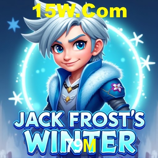 Desvendando o Mundo dos Jogos Virtuais na 79M