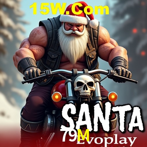 Descubra a Magia dos Jogos de Arcade no 79M