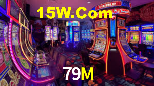 79M Bet Com Login