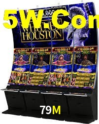Tournaments 79M