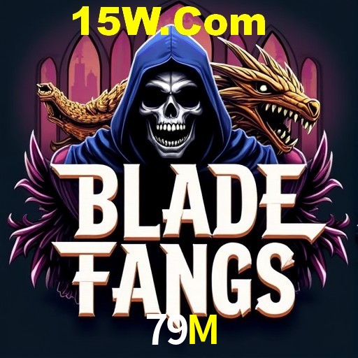 Flash Promotion 79M