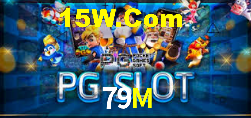 79M Game