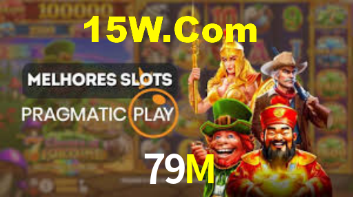 79M Game