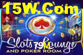 Roulette Table 79M