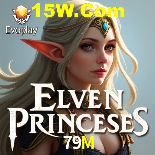 Desvendando o Mundo dos Jogos Virtuais na 79M