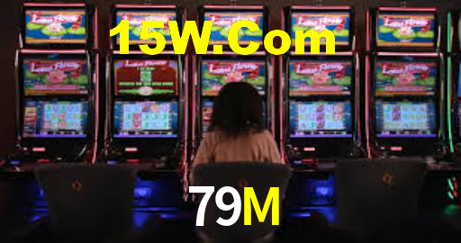 79M Game