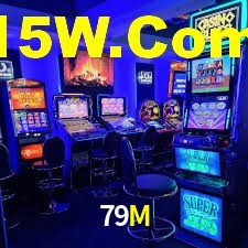 79M