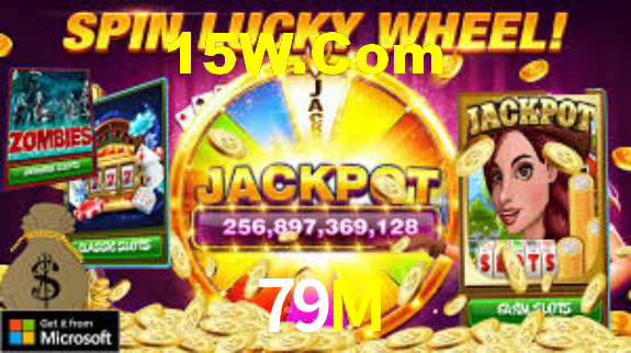 79M,79M Game
