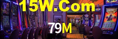 Exclusive Games 79M