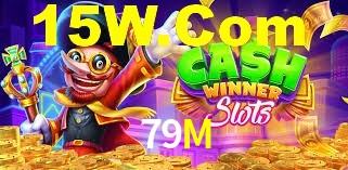 Daily Bonuses 79M