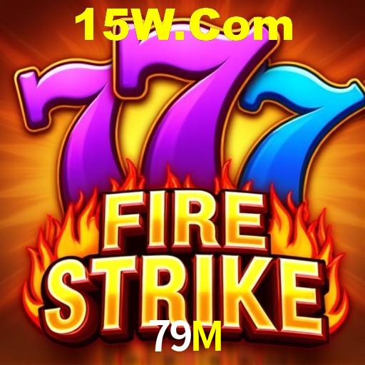 A Revolução dos Aplicativos de Jogos no 79M