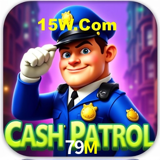 Casino Ao Vivo 79M