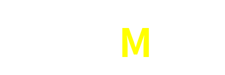 79M App