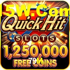 Welcome Bonus - Golden Dragon