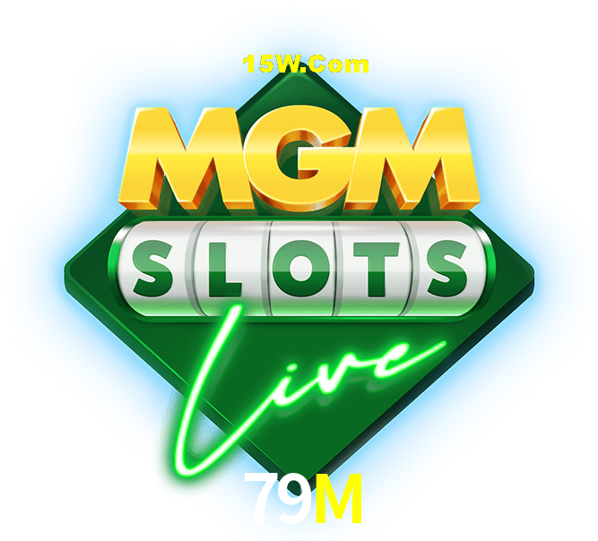 BGaming Live Blackjack