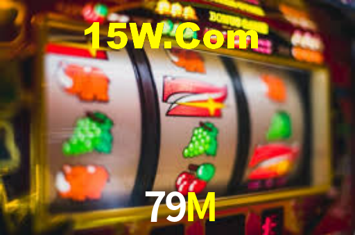 Tournament Betting
