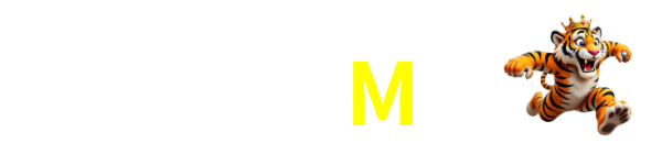 Logo da 79M